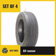 run flat tires kumho for sale  Chicago