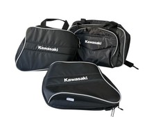 Borse moto interne usato Borse moto interne usato  Viareggio