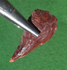 Agate jasper gemstone for sale  Allyn