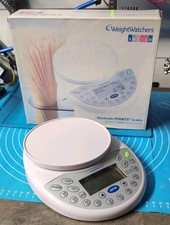 Weight watchers smart for sale  BRADFORD