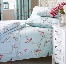 Dunelm birds double for sale  NEWARK