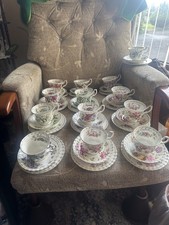 Full set royal for sale Full set royal for sale  BALLYMONEY