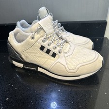 Adidas yohji yamamoto for sale  NORTHWICH