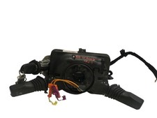 Devioluci deviosgancio opel usato Devioluci deviosgancio opel usato  Viu