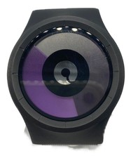 Orologio ziiiro ziiiro usato  Spedire a Italy