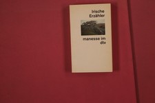 341113 irische erzähler gebraucht kaufen  Herzebrock-Clarholz