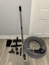 40 house cleaning for sale 40 house cleaning for sale Scranton