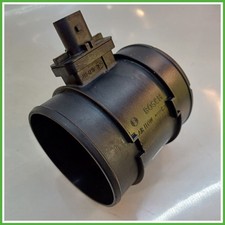 Debimetro misuratore aria usato Debimetro misuratore aria usato  Cona