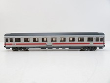 Roco 45176 wagen gebraucht kaufen  Rödermark