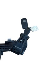 Blocchetto avviamento fiat usato Blocchetto avviamento fiat usato  Pozzallo