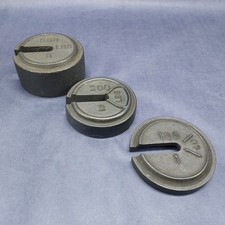 Vintage cast iron for sale  Deep River
