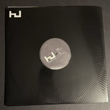 Burial Rival Dealer 12” Vinyl Record EP VG+ Come Down To Us, usado comprar usado Burial Rival Dealer 12” Vinyl Record EP VG+ Come Down To Us, usado comprar usado  Enviando para Brazil