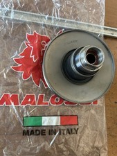 Kit correttori coppia usato  Lecco