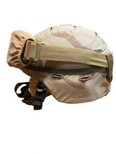 Desert storm pasgt for sale  North Hills