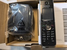 Panasonic telefon tpa60 gebraucht kaufen Panasonic telefon tpa60 gebraucht kaufen  Geesthacht