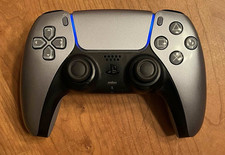 Used ps5 dualsense for sale  Chicago