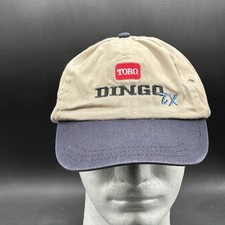 Toro dingo hat for sale  Virginia Beach