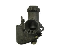 Express radex 175 gebraucht kaufen  Ellwangen (Jagst)