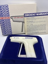 Discwasher zerostat antistatic for sale  Saint Louis