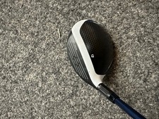 holz 1 golf sport gebraucht kaufen  Soest