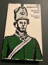 Royal green jackets for sale  WINCHESTER