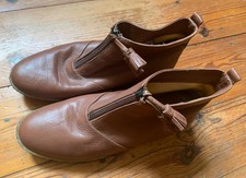 Flip flop berlin gebraucht kaufen  Neupetershain