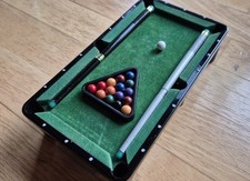tischbillard gebraucht kaufen tischbillard gebraucht kaufen Tübingen