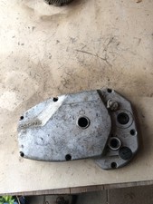 Hercules sachs mokick gebraucht kaufen  Ramsthal