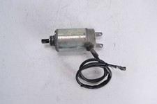 Motorino di avviamento KAWASAKI Z 750 2007-2011 na sprzedaż  PL