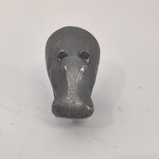 Collectible vintage dansk for sale  Garden Grove