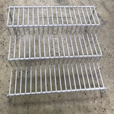 White coated wire for sale  Fairfax