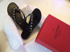 Valentino garavani flat for sale  Tucson