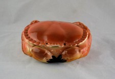 Vintage french majolica for sale  ROMFORD