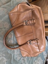 Coach purse women. for sale  Lebanon