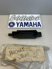 Connecteur câble yamaha d'occasion  Verneuil-l'Étang