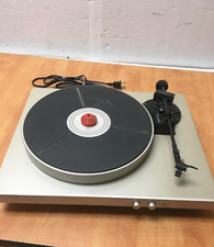 Harmon kardon t35 for sale  Merritt Island