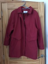 Dannimac women vintage for sale  UK