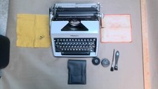 Olympia luxe portable for sale  Hudson