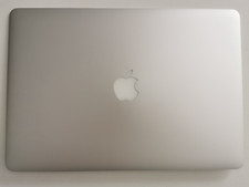 Apple macbook pro gebraucht kaufen  Malsch
