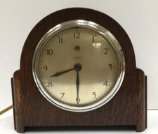 Art deco temco for sale  SKIPTON