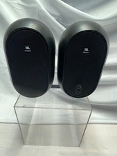 Jbl series d'occasion  Expédié en Belgium