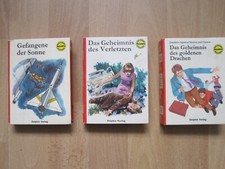 goldene happy bucher gebraucht kaufen goldene happy bucher gebraucht kaufen Bremen