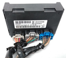 24243086 gmc 2007 for sale  Canton