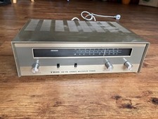 Trio afx tube gebraucht kaufen  Ostfildern