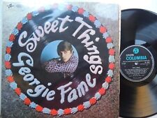 Georgie fame blue for sale  HOOK