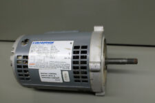 70262001p fan blower for sale  Brooklyn