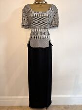 Joseph ribkoff dress for sale  RUGBY