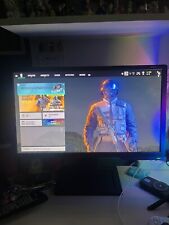 Benq xl2411z monitor usato  Raffadali