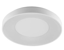 Livarno home led gebraucht kaufen  Neuenstadt am Kocher