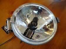 Wipac car light for sale  PEMBROKE